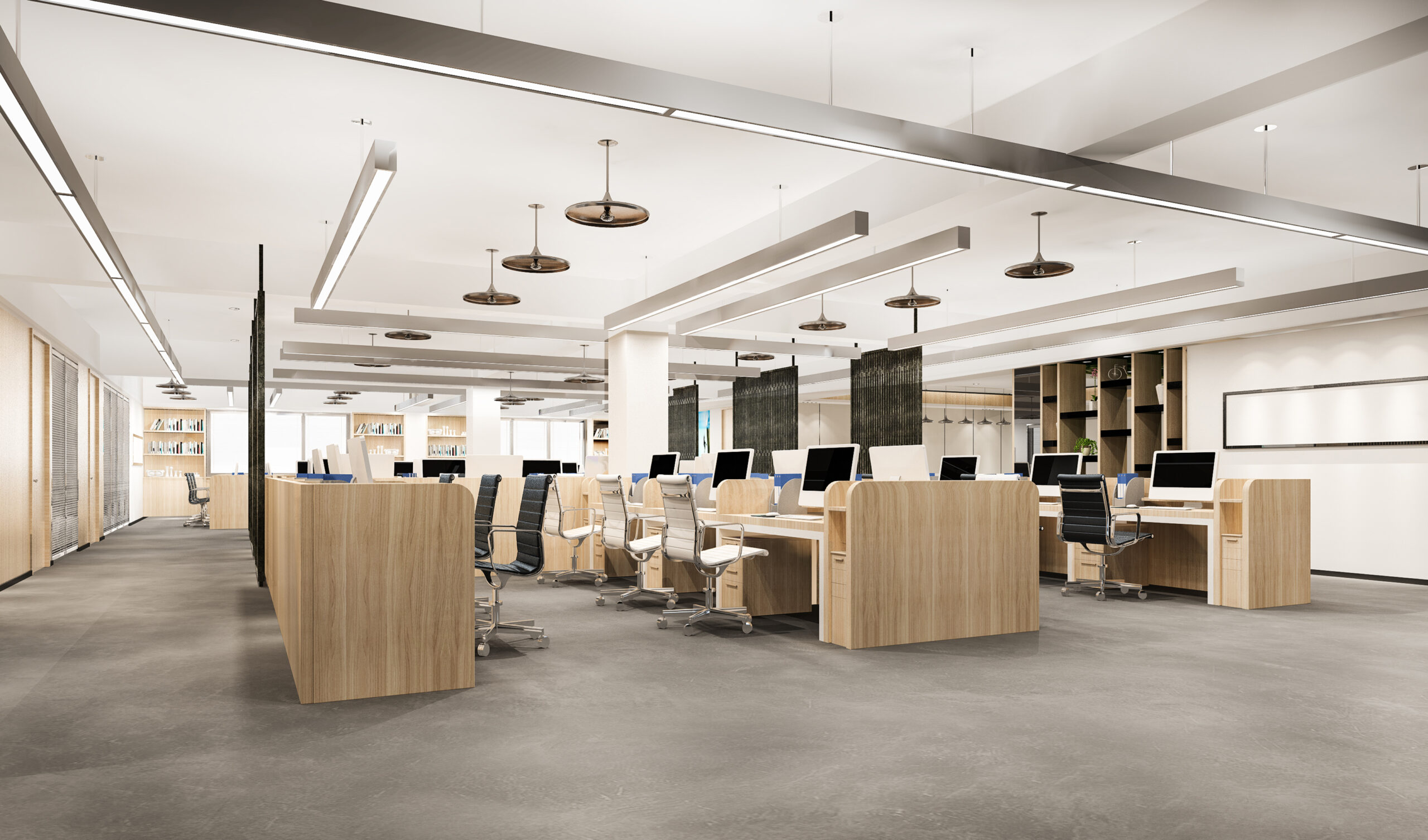 3d-rendering-business-meeting-working-room-office-building-scaled.jpg