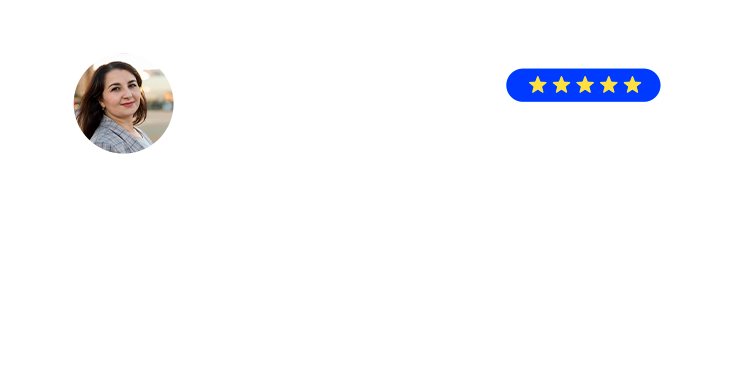 DEPOIMENTO-1.png