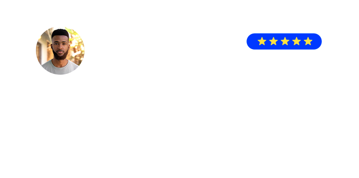 DEPOIMENTO-2.png