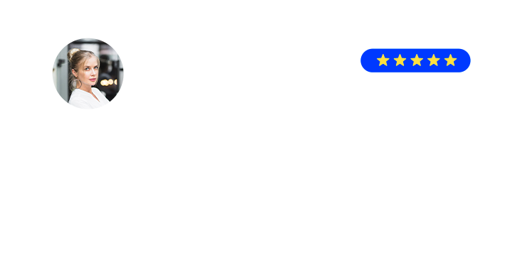 DEPOIMENTO-4.png