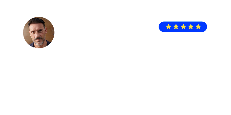 DEPOIMENTO-5.png