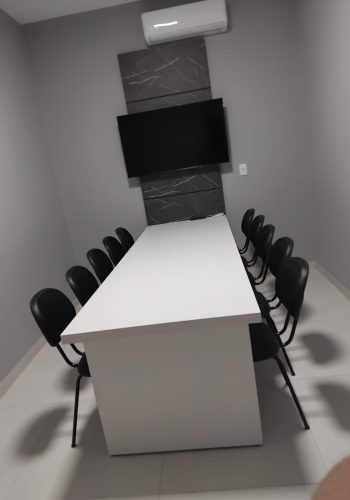 0e486a6a-fc4b-4701-92da-49fc0b6276f5 (1)