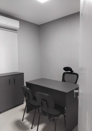 3ab4e064-2007-42b4-9391-a56ade3e1b9d (1)