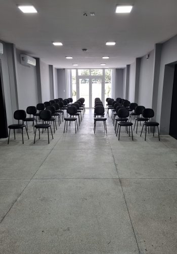 aad426f1-1b47-41a3-909e-8ed1f942c78d-scaled