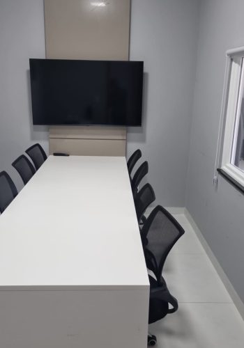 b472e42a-1208-4c75-93d2-cac2bb11e66a (1)