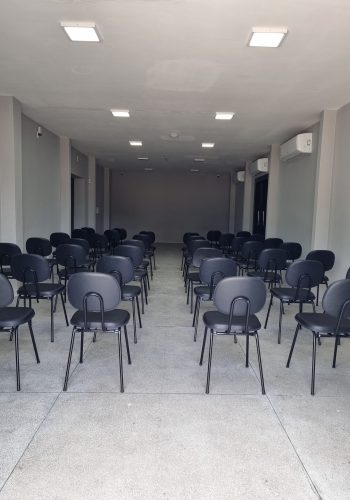 d36f32e6-3d6b-4024-8e83-3ce95f38567f-scaled